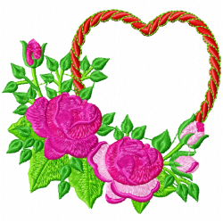 Patterns And Boards Embroidery Design 2 Patterns And Boards Embroidery Design 2